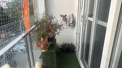 Image of 1049 Sq.ft 2 BHK Builder Floor for rent in Subhash Nagar, New Delhi for Rs. 37000
