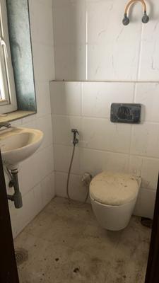 Image of 2800 Sq.ft 4.5 BHK Apartment / Flat for sale in TDI Kingsbury Apartments, Sector 61, Sonipat for Rs. 17000000