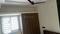 Forest Dept Colony, Kondapur Bedroom 3