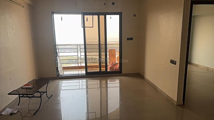 Metro Tulsi Sagar Living Room 1