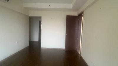 Living Room Image of 2290 Sq.ft 3 BHK Apartment / Flat for sale in ATS Triumph, Sector 104 Gurgaon for Rs. 30900000