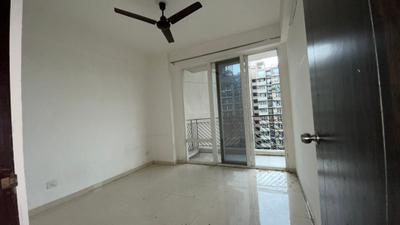Bedroom Image of 900 Sq.ft 2 BHK Apartment / Flat for sale in Signature Global Grand IVA, Sector 103 Gurgaon for Rs. 6450000