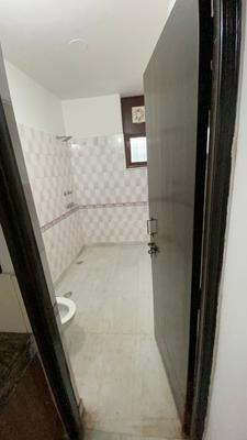 Image of 2000 Sq.ft 2 BHK Builder Floor for rent in Sector 23A, Gurgaon for Rs. 47000