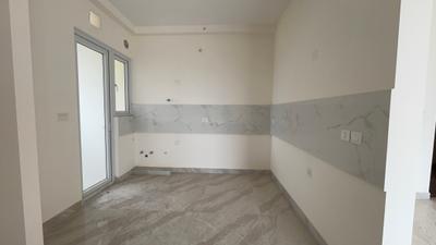 Kitchen Image of 1336 Sq.ft 3 BHK Apartment / Flat for sale in Concorde Auriga, Medahalli Bengaluru for Rs. 15800000