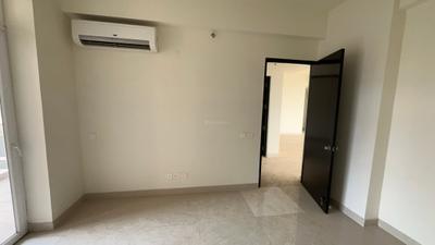 Bedroom Image of 3350 Sq.ft 4 BHK Apartment / Flat for sale in Indiabulls Enigma, Sector 110 Gurgaon for Rs. 48800000