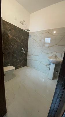 Image of 1400 Sq.ft 3 BHK Villa for sale in Khanpur, Mohali for Rs. 7175000