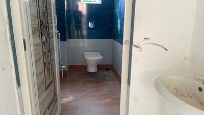 Image of 750 Sq.ft 2 BHK Apartment / Flat for sale in Keshtopur, Kolkata for Rs. 3224999
