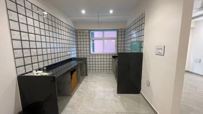 Kitchen Image of 800 Sq.ft 2 BHK Apartment / Flat for sale in Ghatkopar East Mumbai for Rs. 18800000
