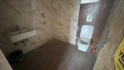 Image of 2526 Sq.ft 4 BHK Duplex for sale in Soham The Levelz, Tollygunge, Kolkata for Rs. 30000000