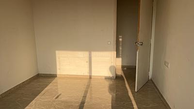 Bedroom Image of 2205 Sq.ft 3.5 BHK Apartment / Flat for sale in Paldi Ahmedabad for Rs. 17500000