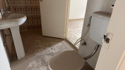 Image of 1175 Sq.ft 3 BHK Apartment / Flat for sale in Gaurs 14th Avenue, Noida Extension, Greater Noida for Rs. 9600000