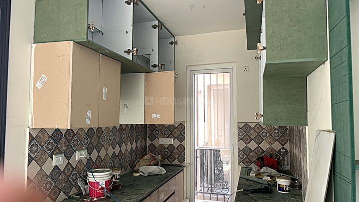 Signature Global Park 4 And 5 Main Image 1