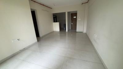 Living Room Image of 1031 Sq.ft 2 BHK Apartment / Flat for sale in Amit Ved Vihar, Kothrud Pune for Rs. 13500000