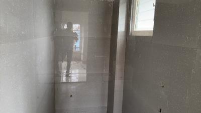 Image of 876 Sq.ft 2 BHK Apartment / Flat for sale in Rajarhat, Kolkata for Rs. 4029600