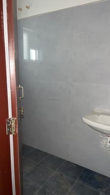 Image of 1627 Sq.ft 3 BHK Apartment / Flat for sale in Skandhanshi Mannath Block A, Mamidala Padu, Kurnool for Rs. 7000000