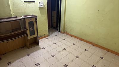 Bedroom Image of 410 Sq.ft 1 RK Apartment / Flat for sale in Badlapur East Badlapur for Rs. 1400000