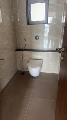 Image of 1300 Sq.ft 3 BHK Apartment / Flat for sale in VJ Yashwin Nuovo Centro, Wakad, Pune for Rs. 15900000