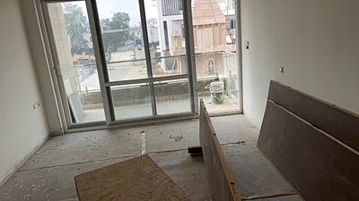 Bedroom Image of 4500 Sq.ft 5 BHK Villa for sale in Tilhari Jabalpur for Rs. 36000000