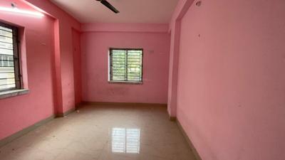 Bedroom Image of 950 Sq.ft 2 BHK Apartment / Flat for sale in Keshtopur Kolkata for Rs. 3250000