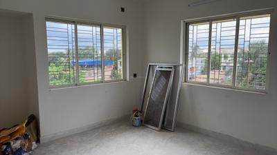 Bedroom Image of 1600 Sq.ft 3 BHK Apartment / Flat for sale in Urban Heights, Santoshpur Kolkata for Rs. 13000000