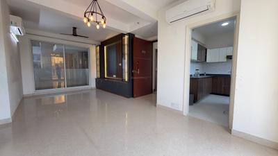 Living Room Image of 2015 Sq.ft 3.5 BHK Apartment / Flat for sale in Bestech Altura, Sector 79 Gurgaon for Rs. 24400000