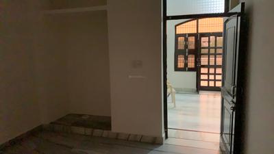 Bedroom Image of 1600 Sq.ft 2 BHK Apartment / Flat for rent in Sector-4 Rohtak for Rs. 17000