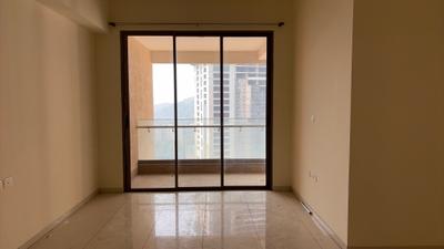 Living Room Image of 1628 Sq.ft 3 BHK Apartment / Flat for sale in Prestige Siesta, Mulund West Mumbai for Rs. 42500000