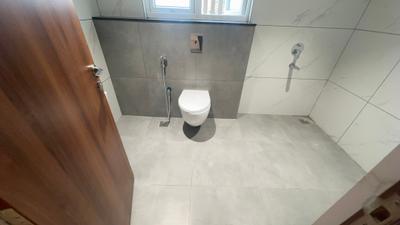 Image of 2000 Sq.ft 4 BHK Apartment / Flat for sale in Sia Prospera, Miyapur, Hyderabad for Rs. 22500000