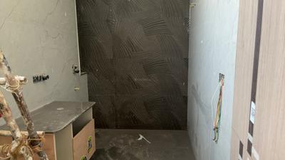 Image of 2250 Sq.ft 3 BHK Builder Floor for sale in Sector 19, Faridabad for Rs. 30000000