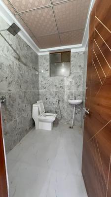 Image of 950 Sq.ft 2 BHK Apartment / Flat for sale in Keshupura, Jaipur for Rs. 4100000