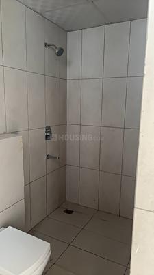 Image of 2400 Sq.ft 4 BHK Builder Floor for sale in SS Linden Residential Floors, Sector 84, Gurgaon for Rs. 30800000