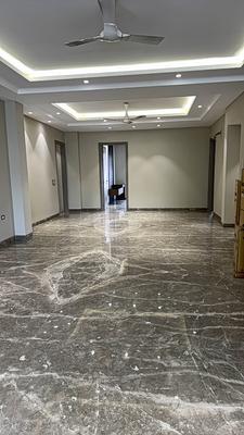 Living Room Image of 4680 Sq.ft 4 BHK Builder Floor for sale in Palam Vihar Gurgaon for Rs. 52500000