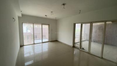 Living Room Image of 2492 Sq.ft 3.5 BHK Duplex for sale in ILD Greens, Sector 37C Gurgaon for Rs. 16200000