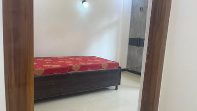 Bedroom Image of 1137 Sq.ft 2 BHK Apartment / Flat for sale in Assotech Windsor Park, Indirapuram Ghaziabad for Rs. 14300000