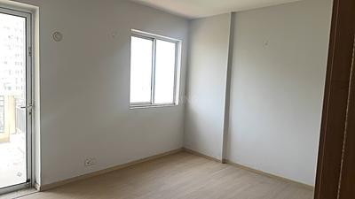 Bedroom Image of 2726 Sq.ft 4 BHK Apartment / Flat for sale in DLF New Town Heights 1, Sector 90 Gurgaon for Rs. 31000000