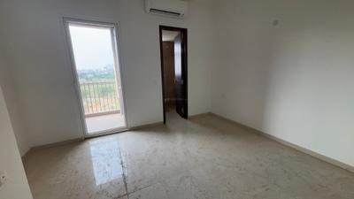 Bedroom Image of 1710 Sq.ft 3.5 BHK Apartment / Flat for sale in Smartworld Orchard, Sector 61 Gurgaon for Rs. 26500000