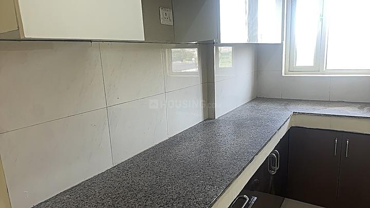 Pyramid Heights Main Image 1