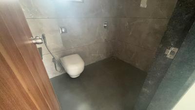Image of 1005 Sq.ft 2 BHK Apartment / Flat for sale in 45 Shashwat Heights, Punawale, Pune for Rs. 7800000