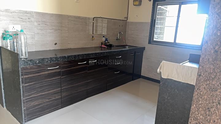 ACME Ozone Phase 2 Main Image 1