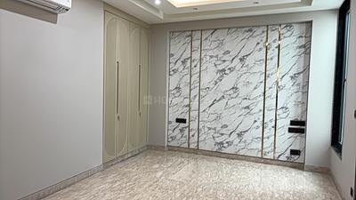 Bedroom Image of 2700 Sq.ft 4 BHK Independent House for sale in DLF Phase 2 Gurgaon for Rs. 52500000