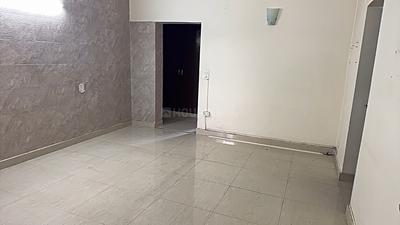 Bedroom Image of 2500 Sq.ft 3 BHK Builder Floor for rent in New Friends Colony New Delhi for Rs. 110000