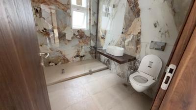 Image of 3000 Sq.ft 4 BHK Independent House for sale in Parshwapuram, Lonavala for Rs. 44900000