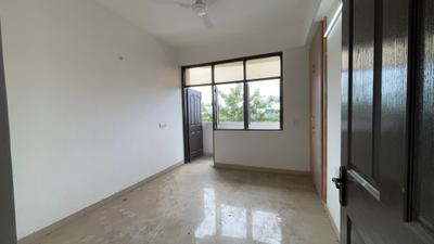 Bedroom Image of 1531 Sq.ft 3 BHK Apartment / Flat for sale in RMS Signature Residency, Tronica City Ghaziabad for Rs. 4700000