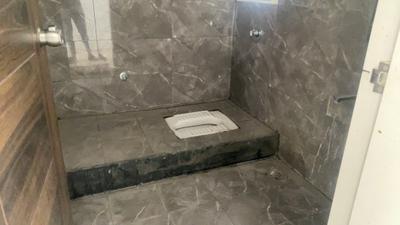 Image of 1056 Sq.ft 2 BHK Apartment / Flat for rent in Tulip Infinity World Wing A to D, Punawale, Pune for Rs. 26000