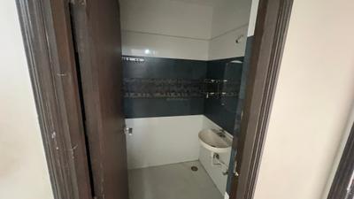 Image of 2500 Sq.ft 4 BHK Apartment / Flat for rent in Shekhar Maple Woods, Nipania, Indore for Rs. 55000