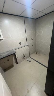 Image of 1005 Sq.ft 2 BHK Apartment / Flat for sale in Sacho Sai Mehar, Pimpri, Pune for Rs. 6900000