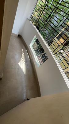 Image of 1300 Sq.ft 3 BHK Apartment / Flat for sale in South Dum Dum, Kolkata for Rs. 5500000