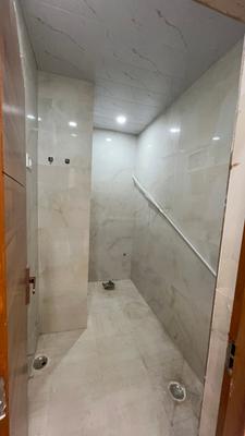 Image of 1100 Sq.ft 2 BHK Builder Floor for sale in Indirapuram, Ghaziabad for Rs. 7100000