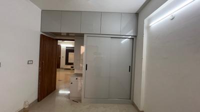 Bedroom Image of 1090 Sq.ft 3 BHK Apartment / Flat for rent in ROF Amaltas, Sector 92 Gurgaon for Rs. 22000