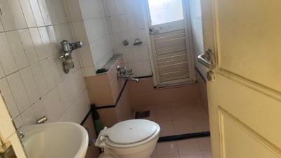 Image of 850 Sq.ft 2 BHK Apartment / Flat for sale in Hiranandani Gardens Lotus, Powai, Mumbai for Rs. 27000000
